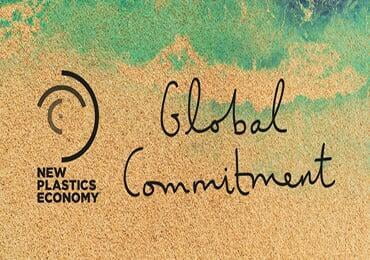 The "new plastic economy" to crack the plastic reduction difficulties, what are the best ways to governments?